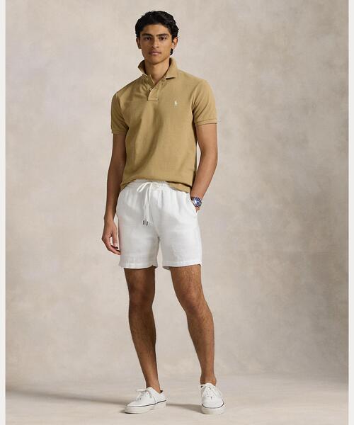 POLO RALPH LAUREN（ポロ・ラルフローレン） ラルフローレン