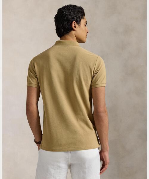 POLO RALPH LAUREN（ポロ・ラルフローレン） ラルフローレン