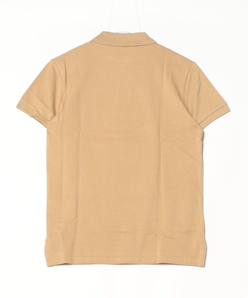 POLO RALPH LAUREN（ポロ・ラルフローレン） ラルフローレン