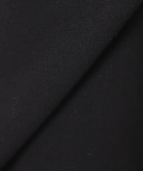 ザロウ THE ROW スキニーパンツ チェック 0 茶 /KH レディース 