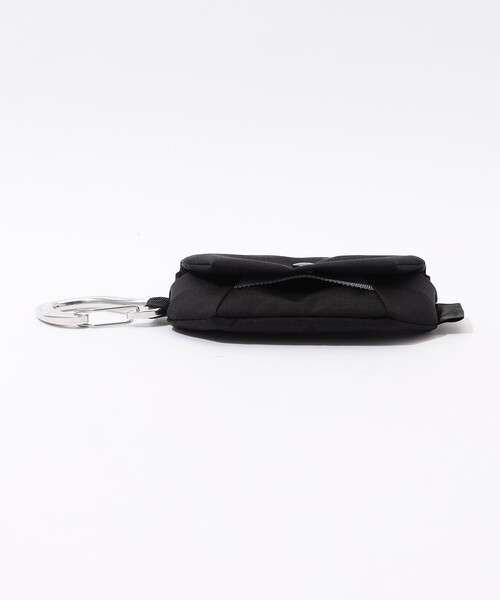 BAGJACK（バッグジャック） ポーチ bagjack MOUSE POUCH L メンズ