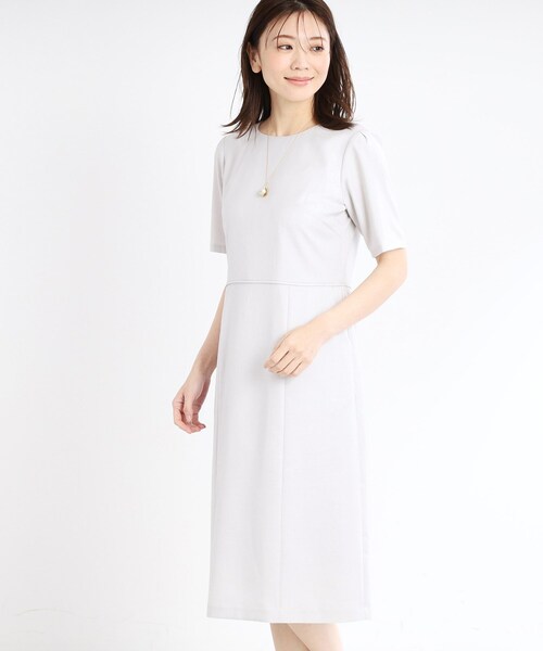 Reflect（リフレクト） ワンピース 「夏SALE／UVカット／洗える