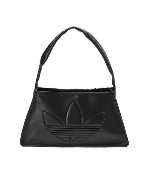 adidas（アディダス） ハンドバッグ adidas HERI SHOULDERBAG JC6001