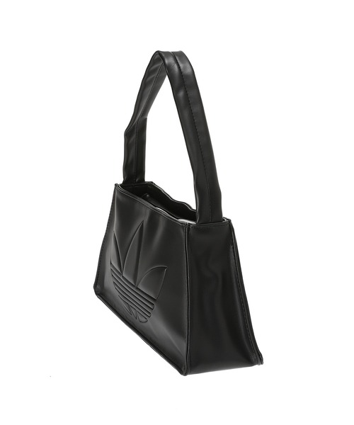 adidas（アディダス） ハンドバッグ adidas HERI SHOULDERBAG JC6001
