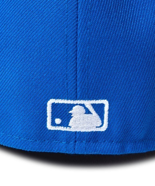 NEW ERA（ニューエラ） キャップ 帽子 メンズ レディース : ZOZOTOWN