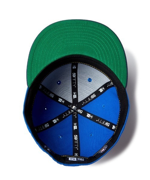 NEW ERA（ニューエラ） キャップ 帽子 メンズ レディース : ZOZOTOWN