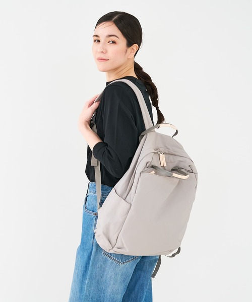 EARTH MADE デイバック リュック 「WEB限定」「EARTH MADE」12