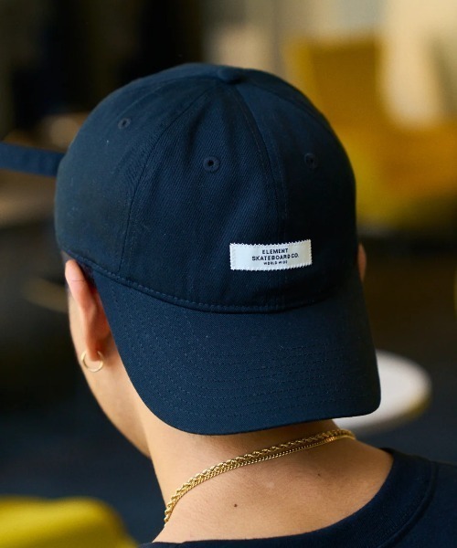 koukiGucci ロゴパターン キャップ KI-XXX THREE - 【期間限定ポイント10倍】【25SS】 LOGO CAP