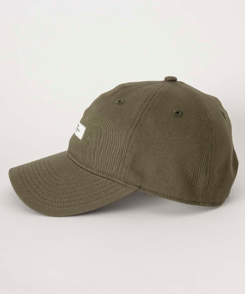 ELEMENT キャップ 帽子 メンズ FLUKY CAP 「2025年春夏モデル