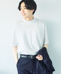 tシャツ リッチクリーンジャケットインTシャツ/半袖/288507 メンズ｜ZOZOTOWN Yahoo!店