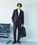 tシャツ リッチクリーンジャケットインTシャツ...の詳細画像1