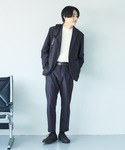 tシャツ リッチクリーンジャケットインTシャツ...の詳細画像5