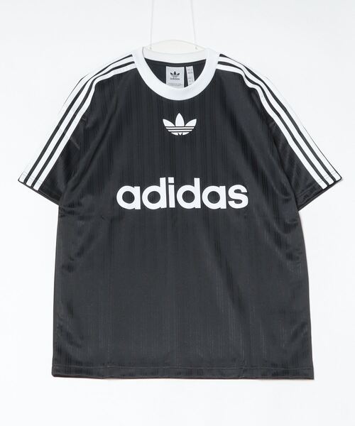 adidas（アディダス） adidas tシャツ アディカラー 半袖Tシャツ