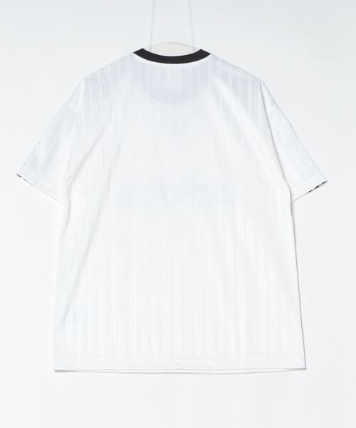 adidas tシャツ adidas/アディダス アディカラー 半袖Tシャツ