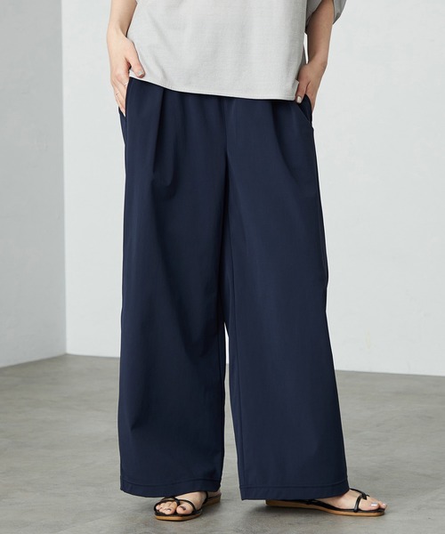 楽天市場】【サムシング公式】【SALE☆30％OFF】SOMETHING ウエスト