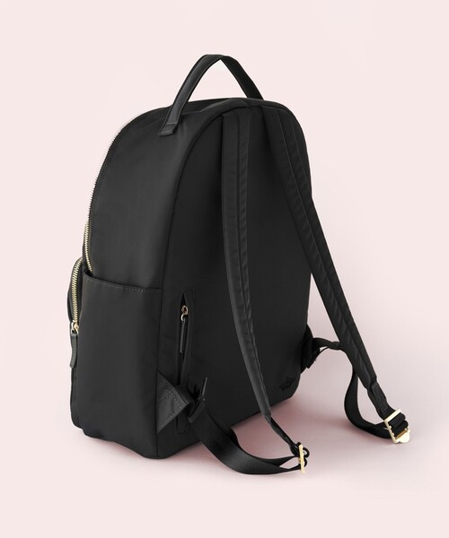 限定完売品　TOCCAトッカ　メトロバックパック2wayリュック 限定完売品 TOCCAトッカ メトロバックパック2wayリュック - メルカリ