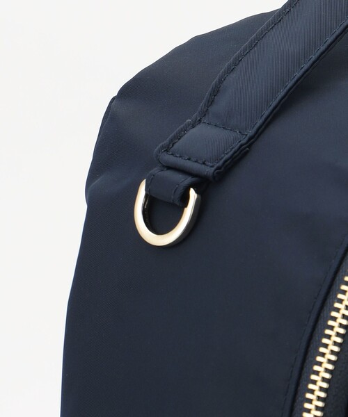 TOCCA（トッカ） デイバック リュック VIA METRO BACKPACK バッグ