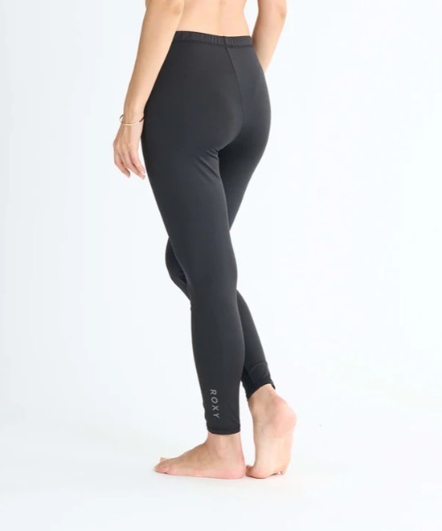 ROXY　水着ボードショーツサイズＭ　ROXY　レギンス　ラッシュガードサイズL ROXY ラッシュガード DARING DISCOVERIES /ロキシーボード