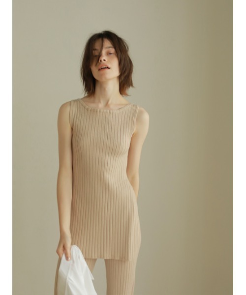 「AMAIL」 セットアップ FREE ライム レディース_画像8