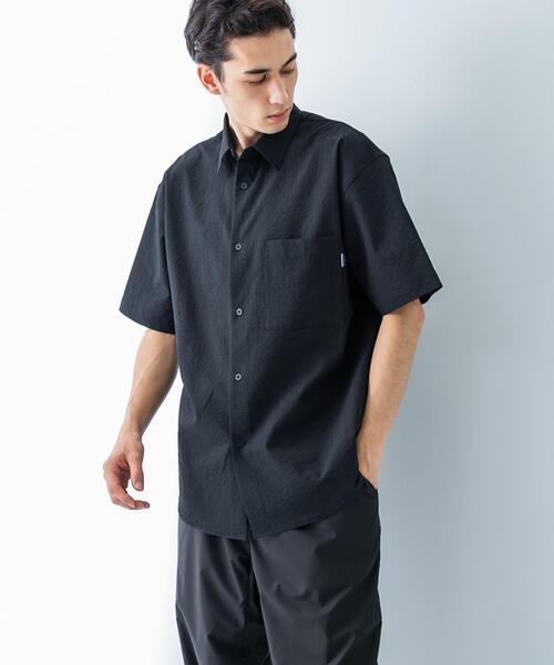 シュウさん専用ブラックマテリアル カーボン　マルチウェイブラ シュウさん専用ブラックマテリアル カーボン マルチウェイブラ シュウ