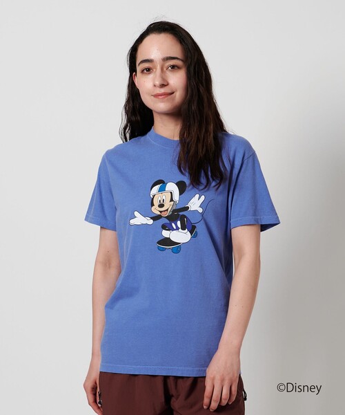 ☆US Disney Parks☆男女兼用 リメンバーミー ダンテ Tシャツ ☆US Disney Parks☆男女兼用 リメンバーミー ダンテ Tシャツ