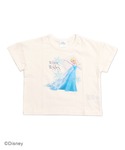 tシャツ 「ディズニー」キャラクター 半袖Tシ...の詳細画像1