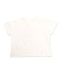 tシャツ 「ディズニー」キャラクター 半袖Tシ...の詳細画像2
