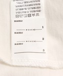 tシャツ 「ディズニー」キャラクター 半袖Tシ...の詳細画像4