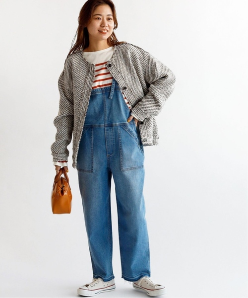 JOURNAL STANDARD relume（ジャーナルスタンダード レリューム