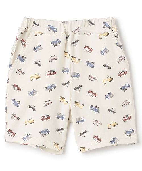 MM6 レギンス スパッツ Maison Margiela(エムエムシックス