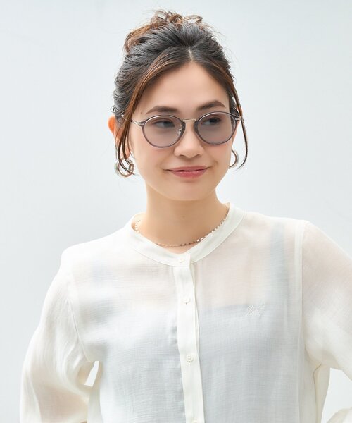lisaさまページ 90cbd57880401644024fce0713f6e6