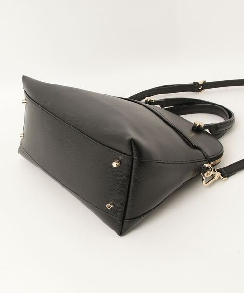 FURLA 2Ｗバッグ Furla 2wayショルダーバッグ ハンドバッグ 斜め掛け レディース