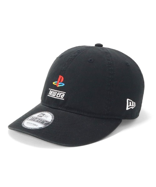 NEW ERA（ニューエラ） キャップ 帽子 キャップ 9THIRTY
