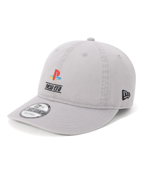 NEW ERA（ニューエラ） キャップ 帽子 キャップ 9THIRTY