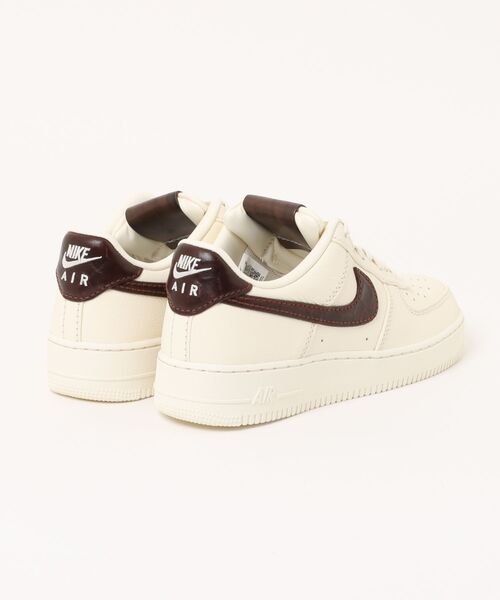 NIKE スニーカー ナイキ AIR FORCE 1 '07 エア フォース MIH7332