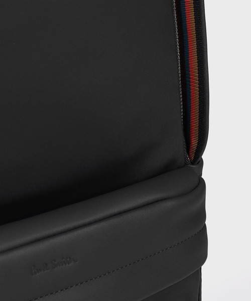 Paul Smith（ポール・スミス） デイバック リュック ナイロンブライト