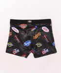 ボクサーパンツ 「Dickies」DK Wap...の詳細画像3