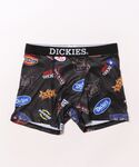 ボクサーパンツ 「Dickies」DK Wap...の詳細画像4