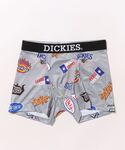ボクサーパンツ 「Dickies」DK Wap...の詳細画像5