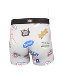 ボクサーパンツ 「Dickies」DK Wap...の詳細画像2