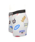 ボクサーパンツ 「Dickies」DK Wap...の詳細画像1
