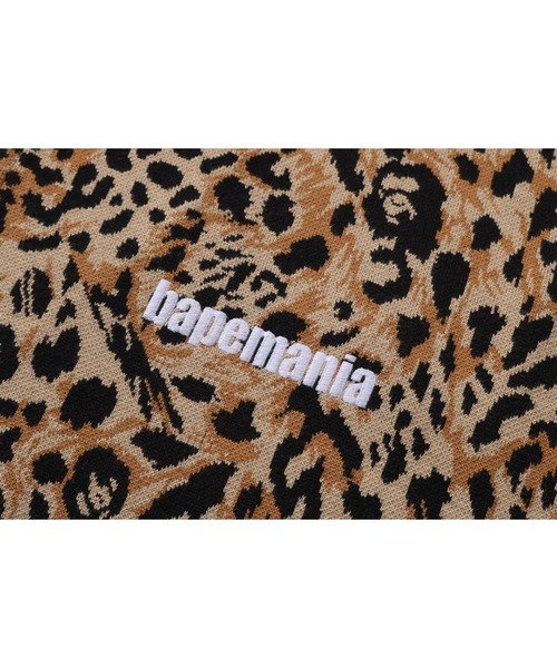 A bathing ape スウェット L A BATHING APE トレーナー スウェット FACE CREWNECK SWEATSHIRT