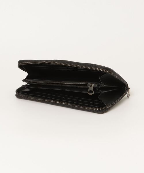 DIESEL 「DIESEL」 財布 - ブラウン メンズ : ZOZOTOWN Yahoo!店