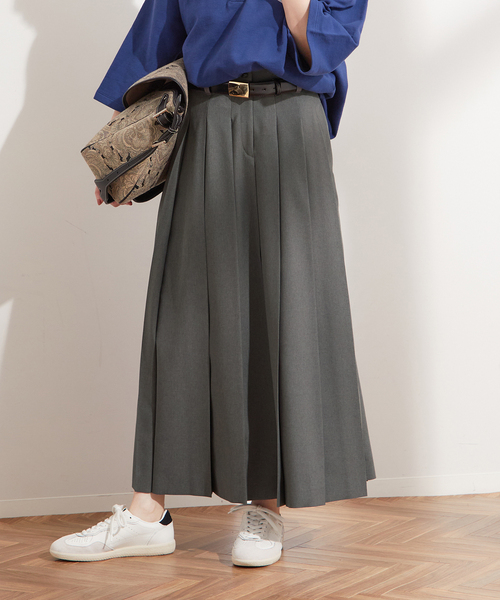 journal standard L'essage（ジャーナルスタンダード レサージュ