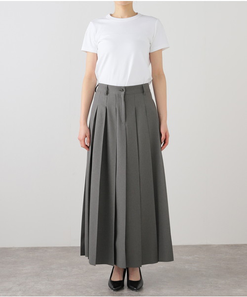journal standard L'essage（ジャーナルスタンダード レサージュ