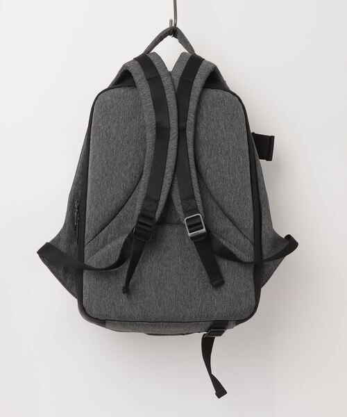 Cote&Ciel リュックサック、デイパック｜バッグ｜ファッション