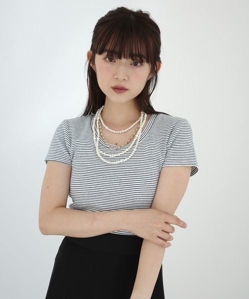 eimy istoire  Tシャツ EIMY ISTOIRE｜10th Chapter T shirt 3 | Rakuten Fashion(楽天