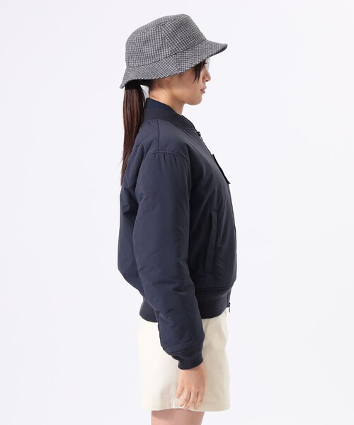 BEAMS GOLF（ビームス ゴルフ） ブルゾン アウター ORANGE LABEL / 撥