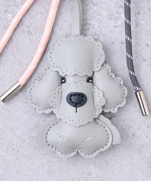 CIAOPANIC TYPY（チャオパニックティピー） キーホルダー 「新柄追加