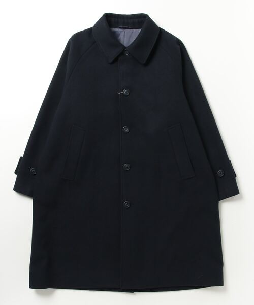 https://z-shopping.c.yimg.jp/748/97282748/97282748_16_d_500.jpg
